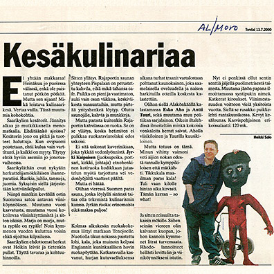 AL 13.7.2000