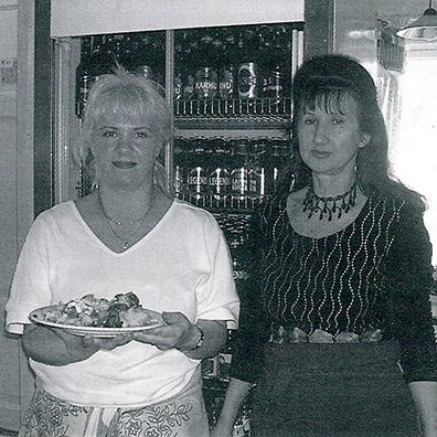 Pispalalainen 1/2002