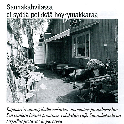 Pispalalainen 2/2010