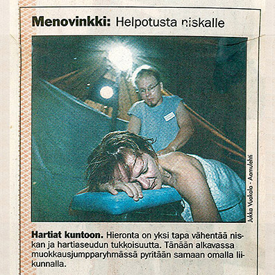Aamulehti