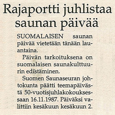 Tamperelainen