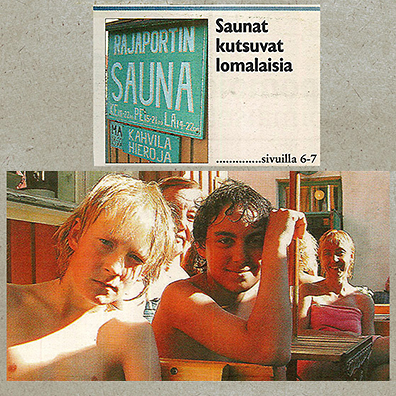 Länsi-Sanomat