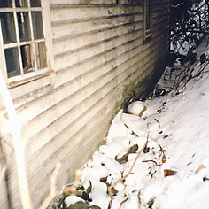 Ompeliantalon milj&ouml;&ouml;t&auml; 1996