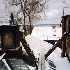 Ompeliantalon milj&ouml;&ouml;t&auml; 1996