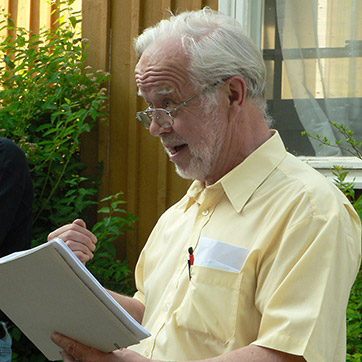 Sahtikisat Rajaportilla 2006