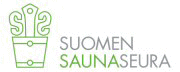 Suomen saunaseura - Löylynhenki 2013